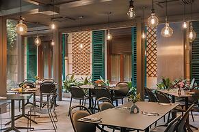 Missori Hotel Piazza Missori , Sonder by Marriott Bonvoy