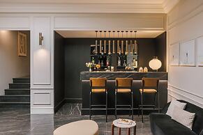 Missori Hotel Piazza Missori , Sonder by Marriott Bonvoy