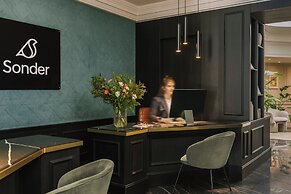 Missori Hotel Piazza Missori , Sonder by Marriott Bonvoy