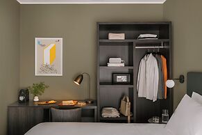 Missori Hotel Piazza Missori , Sonder by Marriott Bonvoy