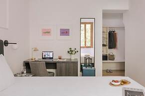 Missori Hotel Piazza Missori , Sonder by Marriott Bonvoy