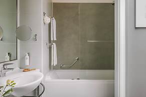 Missori Hotel Piazza Missori , Sonder by Marriott Bonvoy