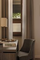 Missori Hotel Piazza Missori , Sonder by Marriott Bonvoy