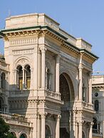 Missori Hotel Piazza Missori , Sonder by Marriott Bonvoy