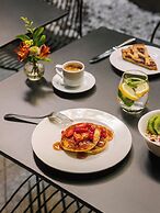 Missori Hotel Piazza Missori , Sonder by Marriott Bonvoy