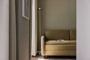 Missori Hotel Piazza Missori , Sonder by Marriott Bonvoy