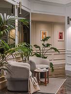 Missori Hotel Piazza Missori , Sonder by Marriott Bonvoy