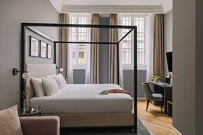 Missori Hotel Piazza Missori , Sonder by Marriott Bonvoy