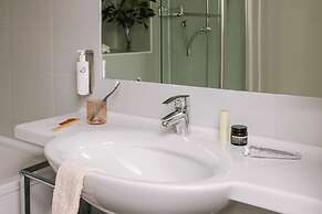 Missori Hotel Piazza Missori , Sonder by Marriott Bonvoy