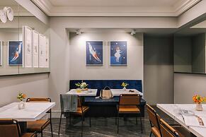 Missori Hotel Piazza Missori , Sonder by Marriott Bonvoy