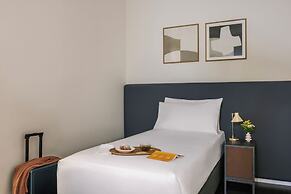 Missori Hotel Piazza Missori , Sonder by Marriott Bonvoy