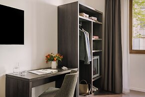 Missori Hotel Piazza Missori , Sonder by Marriott Bonvoy