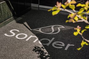 Missori Hotel Piazza Missori , Sonder by Marriott Bonvoy