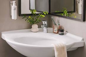 Missori Hotel Piazza Missori , Sonder by Marriott Bonvoy