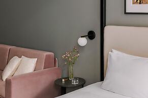 Missori Hotel Piazza Missori , Sonder by Marriott Bonvoy