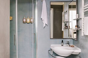 Missori Hotel Piazza Missori , Sonder by Marriott Bonvoy