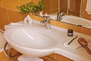 Missori Hotel Piazza Missori , Sonder by Marriott Bonvoy