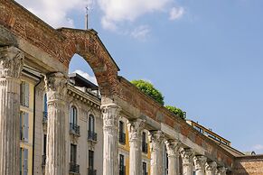 Missori Hotel Piazza Missori , Sonder by Marriott Bonvoy