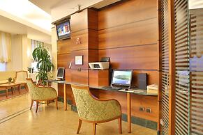 Hotel Mirage, Sure Hotel Collection by Best Western