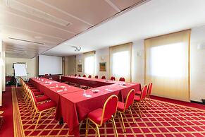 Hotel Mirage, Sure Hotel Collection by Best Western