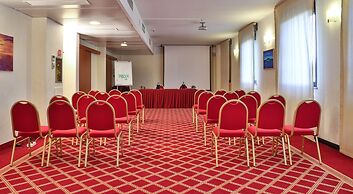 Hotel Mirage, Sure Hotel Collection by Best Western