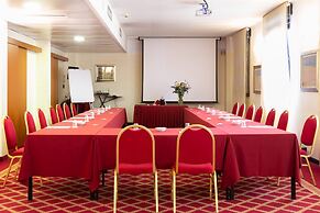 Hotel Mirage, Sure Hotel Collection by Best Western