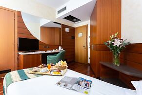 Hotel Mirage, Sure Hotel Collection by Best Western