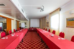 Hotel Mirage, Sure Hotel Collection by Best Western