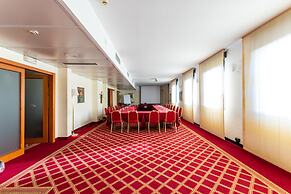 Hotel Mirage, Sure Hotel Collection by Best Western