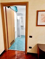 Hotel Mirage, Sure Hotel Collection by Best Western