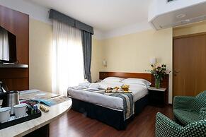 Hotel Mirage, Sure Hotel Collection by Best Western