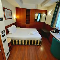 Hotel Mirage, Sure Hotel Collection by Best Western