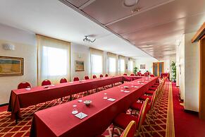 Hotel Mirage, Sure Hotel Collection by Best Western