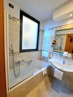 Hotel Mirage, Sure Hotel Collection by Best Western