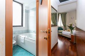 Hotel Mirage, Sure Hotel Collection by Best Western