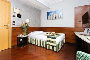 Hotel Mirage, Sure Hotel Collection by Best Western