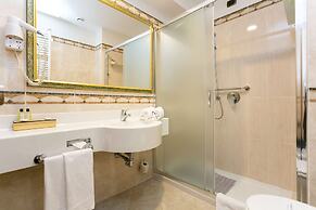 Hotel Mirage, Sure Hotel Collection by Best Western