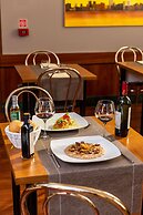 Hotel Mirage, Sure Hotel Collection by Best Western