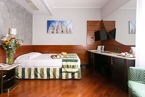 Hotel Mirage, Sure Hotel Collection by Best Western