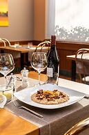 Hotel Mirage, Sure Hotel Collection by Best Western