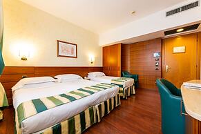 Hotel Mirage, Sure Hotel Collection by Best Western
