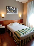 Hotel Mirage, Sure Hotel Collection by Best Western