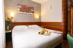 Hotel Mirage, Sure Hotel Collection by Best Western