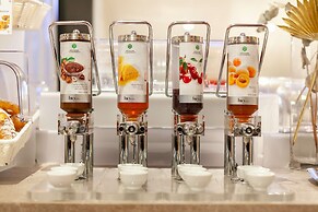 Hotel Mirage, Sure Hotel Collection by Best Western