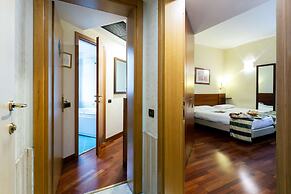 Hotel Mirage, Sure Hotel Collection by Best Western