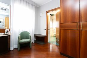 Hotel Mirage, Sure Hotel Collection by Best Western