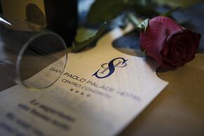 San Paolo Palace Hotel