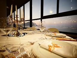 San Paolo Palace Hotel