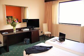 San Paolo Palace Hotel