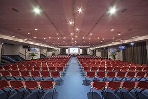 San Paolo Palace Hotel